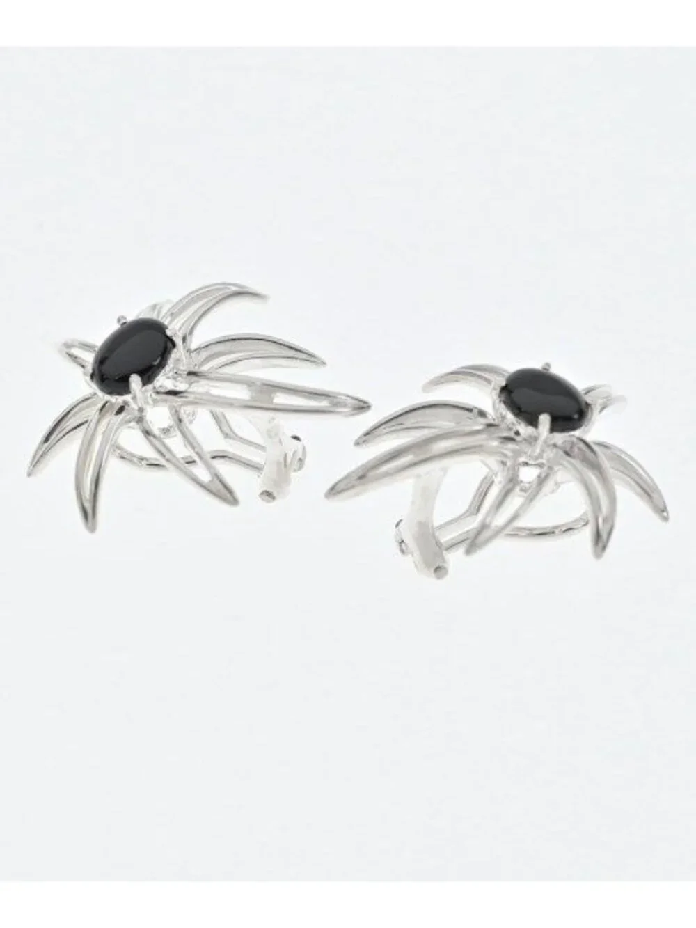 Tiffany & Co Earrings